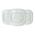 Yale Alarm PIR - Pack of 3