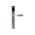 Yale Conexis L1 Smart Lock - Satin Nickel