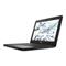 Dell Chromebook 3100 Intel Celeron N4020 4GB 32GB 11.6" Chrome OS