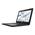 Dell Chromebook 3100 Intel Celeron N4020 4GB 32GB 11.6" Chrome OS