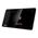 Lenovo ThinkSmart View 8" Smart Display for Microsoft Teams