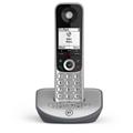 BT Advanced Phone Z - Single