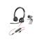 Poly Studio P5 kit with Blackwire 3325