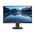 Philips B Line 273B9 27" LED monitor 1920 x 1080 Full HD