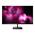 Philips C-line 276C8 27" LED monitor 2560 x 1440 QHD 2k Res