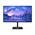 Philips C-line 279C9 27" LED monitor 3840 x 2160 4K UH