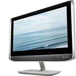 Poly Studio P21, 21.5", HD Camera - EU