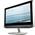 Poly Studio P21, 21.5", HD Camera - UK