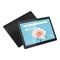 Lenovo Tab M10 10.1 INCH HD Touch Qualcomm Snapdragon 429 2GB 32GB