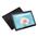 Lenovo Tab M10 10.1 INCH HD Touch Qualcomm Snapdragon 429 2GB 32GB