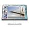 HP E24I G4 1920X1200 24" 5ms VGA HDMI