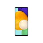 Samsung Galaxy A52 5G 128GB - Black (Enterprise)