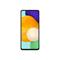 Samsung Galaxy A52 5G 128GB - Black (Enterprise)