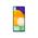 Samsung Galaxy A52 5G 128GB - Black (Enterprise)