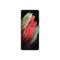 Samsung Galaxy S21 Ultra 5G 128GB - Black (Enterprise)