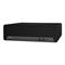 HP EliteDesk i7-10700 512GB 16GB W10P