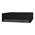 HP EliteDesk i7-10700 512GB 16GB W10P