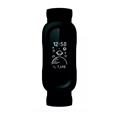 Fitbit Ace 3 Fitness Tracker - Black/Red