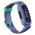 Fitbit Ace 3 Fitness Tracker - Blue/Green