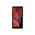 Samsung XCover 5 Enterprise Edition - Black