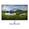 Dell P2721Q 27" 3840x2160 5ms HDMI DisplayPort USB-C IPS LED Monitor
