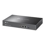 TP LINK Omada OC300 Hardware Controller