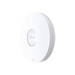 TP LINK AX1800 Wireless Dual Band Ceiling Access Point