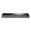 TP LINK JetStream T2600G-52TS - Switch - Managed - 48 x 10/100/1000