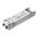 TP LINK 10GBase-SR SFP+ LC Transceiver