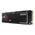 Samsung 500GB 980 PRO PCIe M.2 SSD