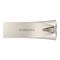 Samsung 32GB Bar Plus USB 3.1 - Champagne Silver
