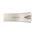 Samsung 128GB Bar Plus USB 3.1 - Champagne Silver