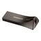 Samsung 32GB Bar Plus USB 3.1 Drive - Titan Grey