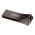 Samsung 32GB Bar Plus USB 3.1 Drive - Titan Grey
