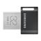 Samsung 32GB Fit Plus USB 3.1 - Black