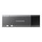 Samsung 128GB Duo Plus USB 3.1 USB-C - Black