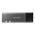 Samsung 128GB Duo Plus USB 3.1 USB-C - Black