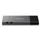 Samsung 256GB Duo Plus USB 3.1 USB-C - Black
