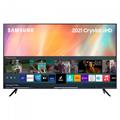 Samsung 65" AU7100 (2021) 4K Ultra HD HDR Smart TV