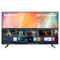 Samsung 75" AU7100 (2021) 4K Ultra HD HDR Smart TV