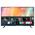 Samsung 85" AU7100 (2021) 4K Ultra HD HDR Smart TV