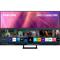 Samsung 55" AU9000 (2021) Crystal UHD 4K HDR Smart TV