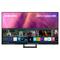Samsung 65" AU9000 (2021) Crystal UHD 4K HDR Smart TV