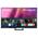 Samsung 65" AU9000 (2021) Crystal UHD 4K HDR Smart TV