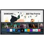 Samsung 43" The Frame (2021) QLED 4K HDR Art Mode Smart TV