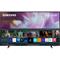 Samsung 50" Q60A (2021) QLED 4K QHDR AirSlim Smart TV
