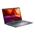 Asus P1411CJA EK349R Intel Core i5 1035G1 8GB 256GB Win 10 Pro
