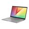 Asus VivoBook 14" Core i5 16GB 512GB SSD Windows 10 Home