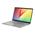 Asus VivoBook 14" Core i5 16GB 512GB SSD Windows 10 Home