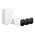 Anker eufyCam 2  - 3 Cam Kit + HomeBase 2